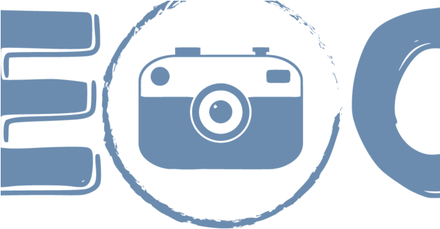 Movie Camera Icon Png Clipart - Movie Camera Icon Png Clipart (641x334)