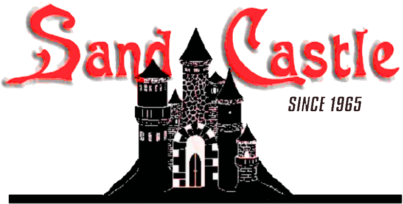 Vacation Clipart Beach Front - Vacation Clipart Beach Front (895x500)