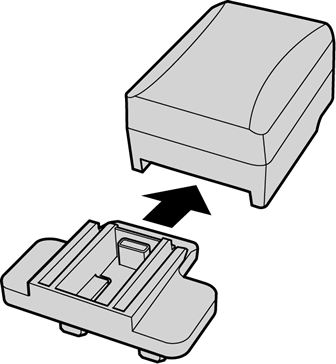 Europe Plug Adapter For Ac 5vg Power Adapter - Europe Plug Adapter For Ac 5vg Power Adapter (336x364)