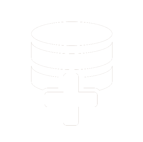 Pulsar Is The World's First Professional Edge To Cloud - Pulsar Is The World's First Professional Edge To Cloud (500x500)