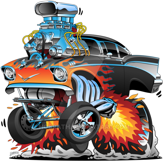 Hobrath Jeff Deviantart Classic - Hobrath Jeff Deviantart Classic (600x600)