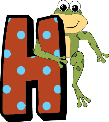 Frogs °• - ‿✿⁀° - Frogs °• - ‿✿⁀° (348x390)