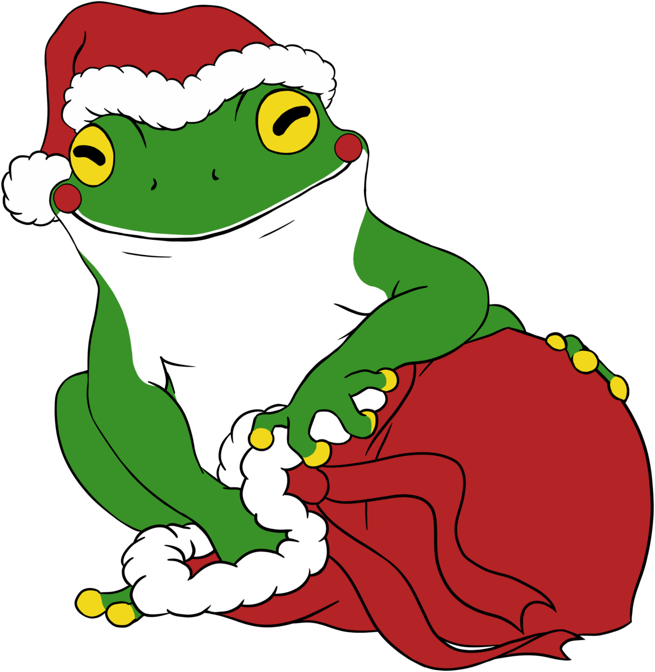 Are You Ready For The Holidays New Designs On Cards, - Are You Ready For The Holidays New Designs On Cards, (1280x1314)