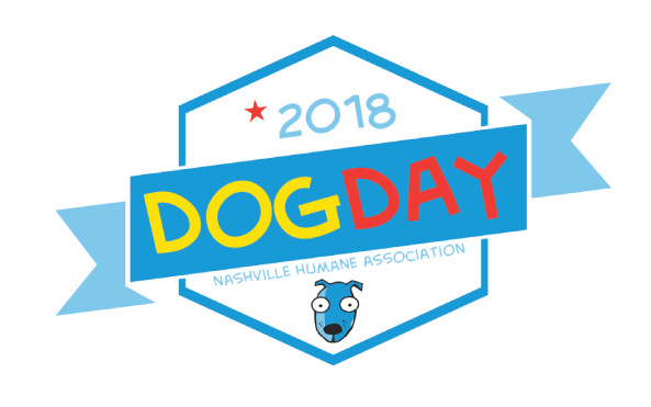 9/15/2018 - 9/15/2018 (600x377)