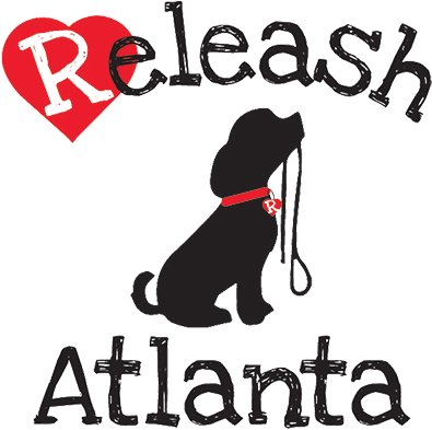 Releash Atlanta Releash Atlanta - Releash Atlanta Releash Atlanta (500x415)