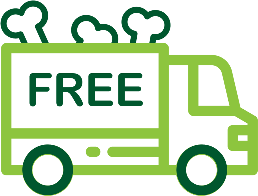 Free Shipping - Free Shipping (1300x1263)
