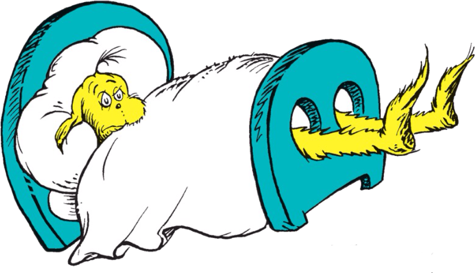 My Feet Stick Out Of Bed All Night - My Feet Stick Out Of Bed All Night (2048x1174)