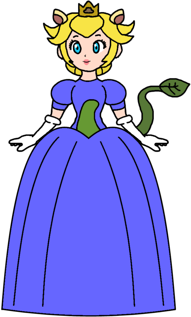 Cinderella Charming By Katlime - Cinderella Charming By Katlime (720x1110)