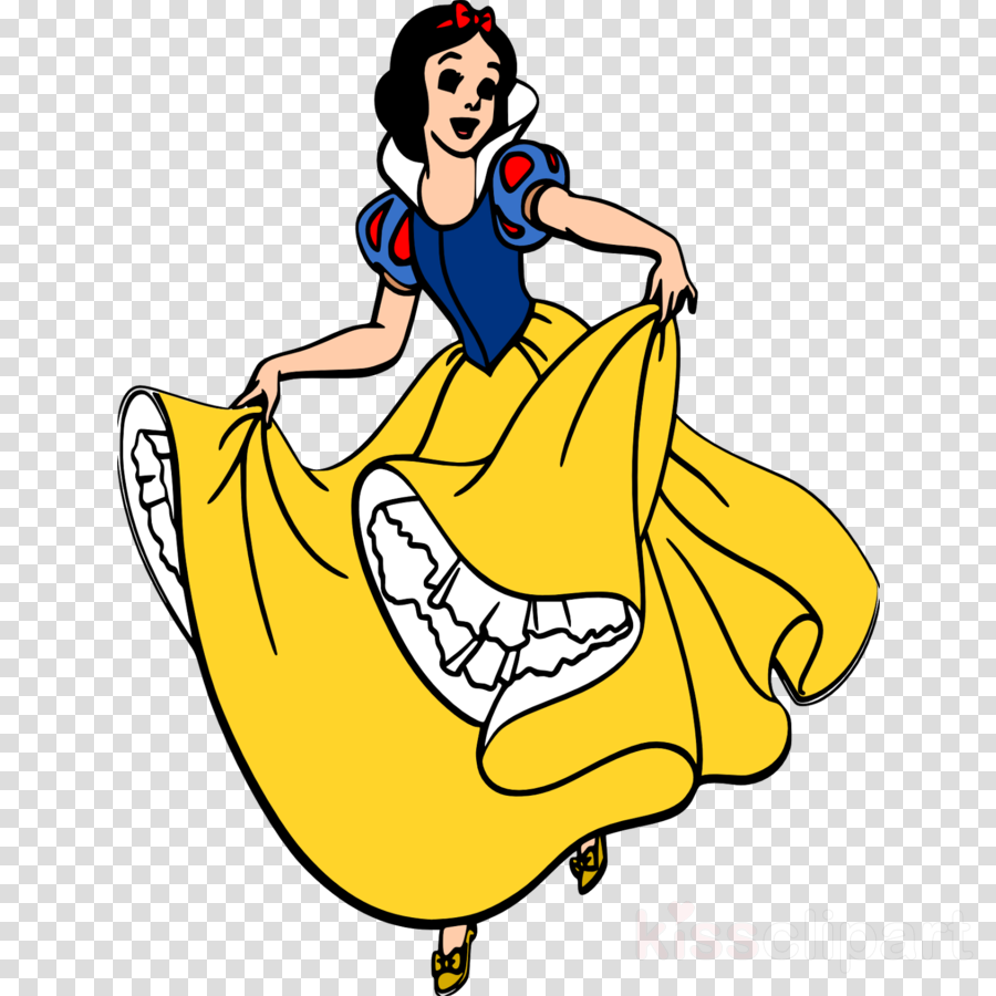 Free Princess Clip Art - Free Princess Clip Art (900x900)