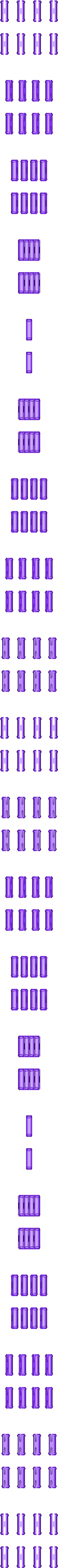 Did You 3d Print This Model - Did You 3d Print This Model (480x9600)