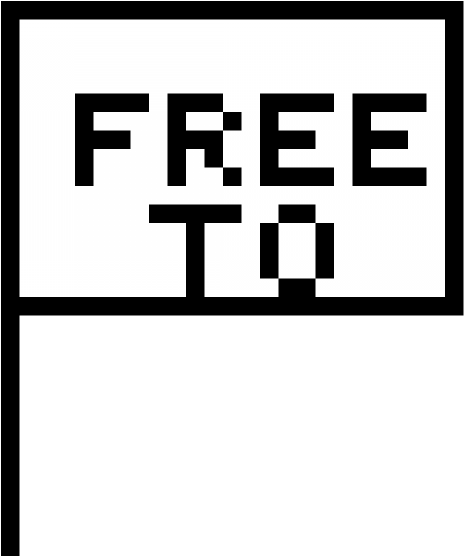 Random Image From User - Random Image From User (592x592)