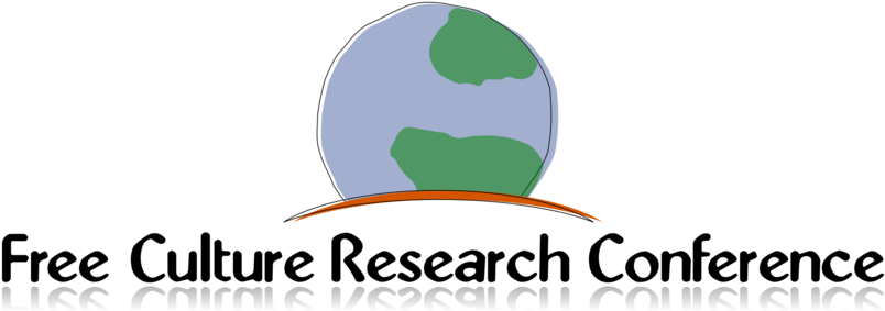 Logo Globe Brand Animal - Logo Globe Brand Animal (895x340)
