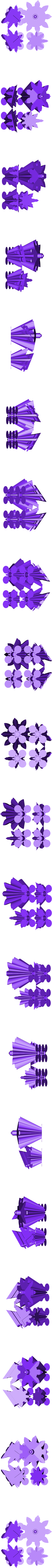 Did You 3d Print This Model - Did You 3d Print This Model (480x9600)