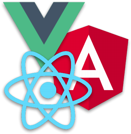 Lacking A Tardis, Accurately Predicting Shifts In The - Lacking A Tardis, Accurately Predicting Shifts In The (480x480)