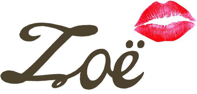 -let's Also Take A Moment To Fawn Over The Amazing - -let's Also Take A Moment To Fawn Over The Amazing (758x372)