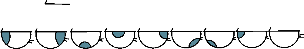 Object Shows Eyes On 2015 2 By Thedrksiren - Object Shows Eyes On 2015 2 By Thedrksiren (1024x271)