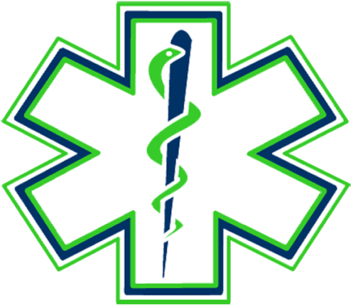 Garth Van Zyl Large Blog Image - Garth Van Zyl Large Blog Image (512x512)