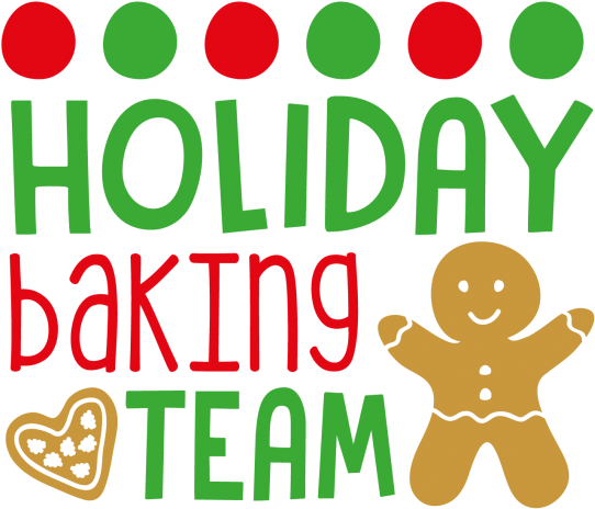 Kids Wood Pallet Party-lilliana's 9th Birthday - Kids Wood Pallet Party-lilliana's 9th Birthday (600x600)