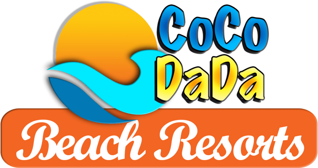 In Cocodada Egypt We Want To Be Your One-stop Shop - In Cocodada Egypt We Want To Be Your One-stop Shop (1280x782)