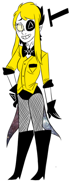 How To Draw A Realistic Female Eye 10 Steps With Pictures,female - How To Draw A Realistic Female Eye 10 Steps With Pictures,female (300x700)