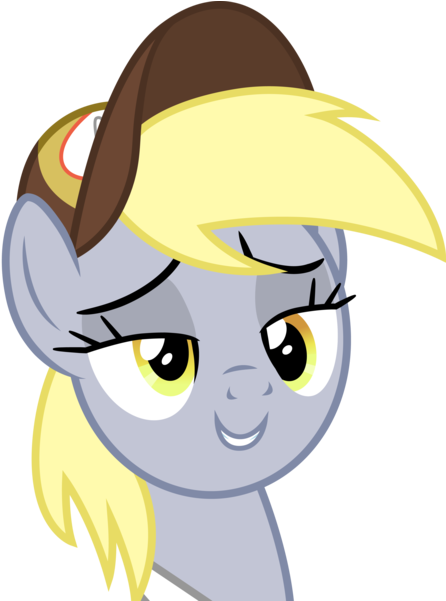 Ai Available, Artist - Ai Available, Artist (457x600)
