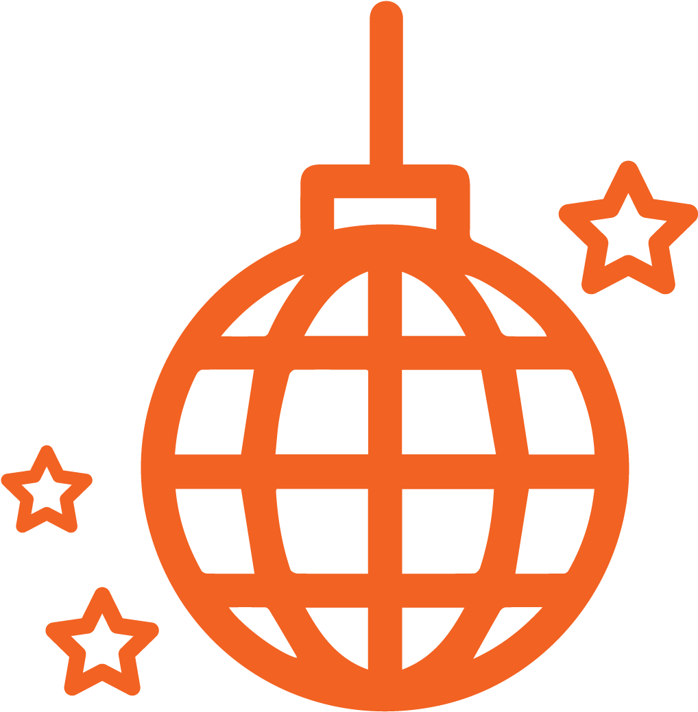 Event 2018 04 - Event 2018 04 (1772x1772)