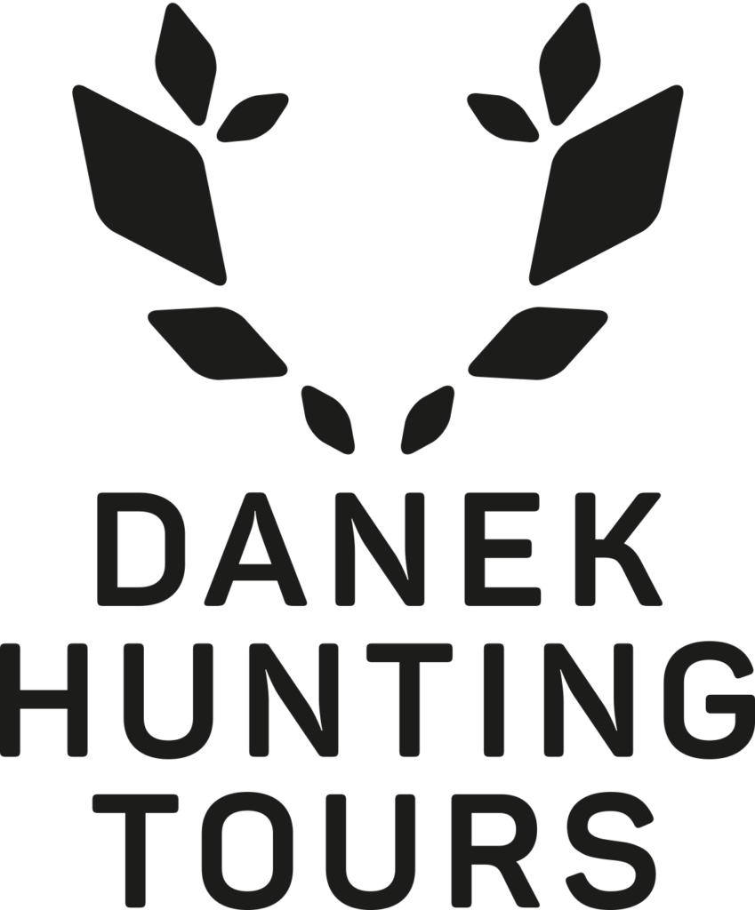 Hunting - Hunting (849x1024)
