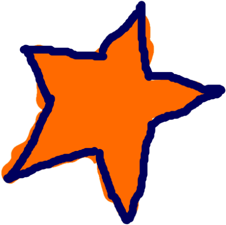 "we Were All Completely Excited About The Party, The - "we Were All Completely Excited About The Party, The (464x467)