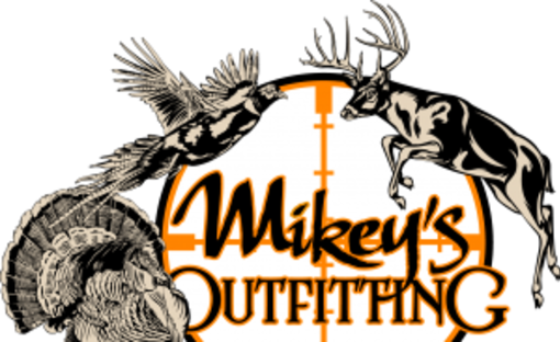Mikey's Quality Hunting - Mikey's Quality Hunting (510x312)