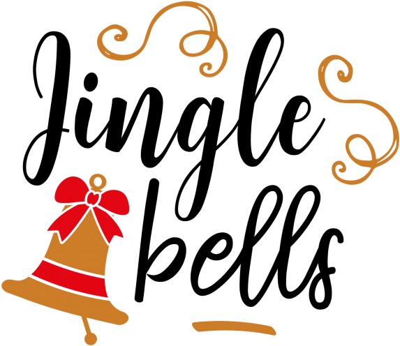 Kids Wood Pallet Party-lilliana's 9th Birthday - Kids Wood Pallet Party-lilliana's 9th Birthday (600x600)