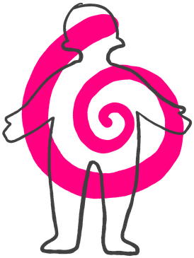 Organ Systems - Organ Systems (400x400)