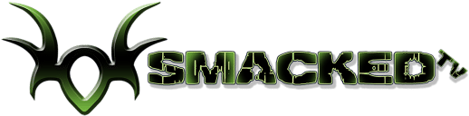 Smacked Tv Is Two Brothers Jared And Kyle Lott, Joined - Smacked Tv Is Two Brothers Jared And Kyle Lott, Joined (624x351)