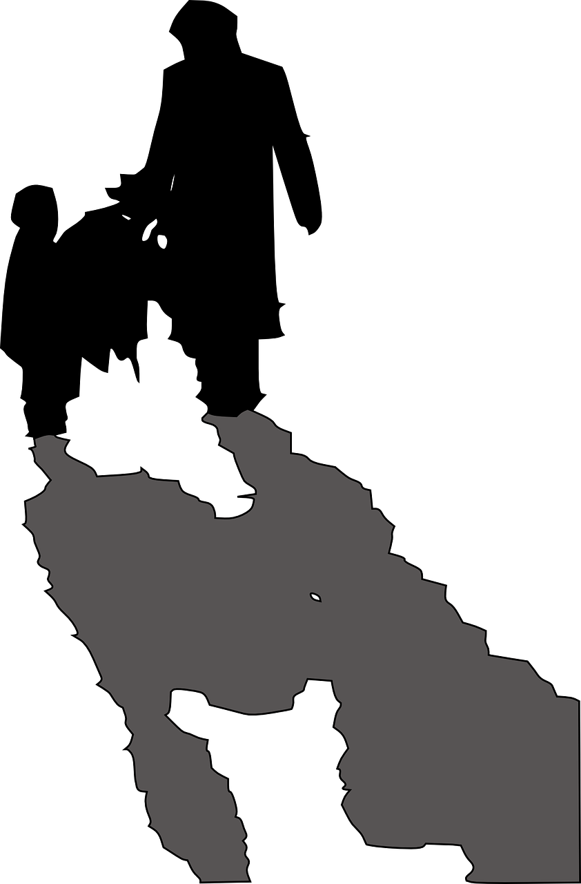 During My Childhood, We Also Shot At Stags, Roe Deer, - During My Childhood, We Also Shot At Stags, Roe Deer, (842x1280)