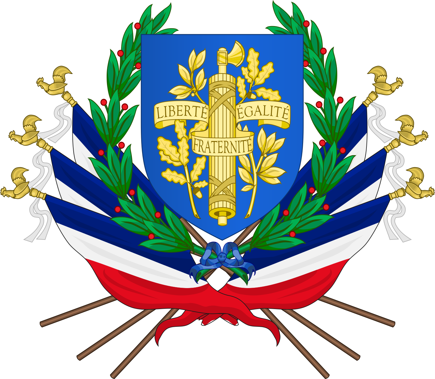 Flappy Flags And Wicked Symbols Favourites By - Flappy Flags And Wicked Symbols Favourites By (1448x1263)