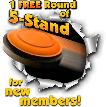 Hunting Club For Upland Bird Hunting In Westchester - Hunting Club For Upland Bird Hunting In Westchester (351x353)