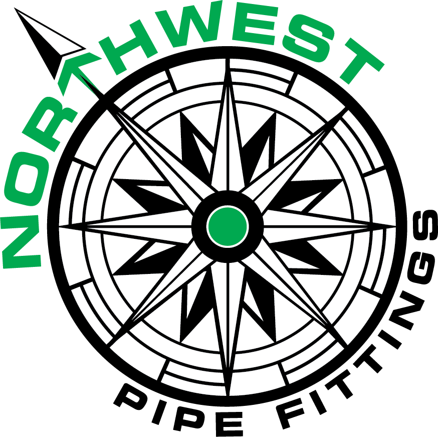 2018 Bird Dog Hunt Results Please Print And Keep For - 2018 Bird Dog Hunt Results Please Print And Keep For (874x871)