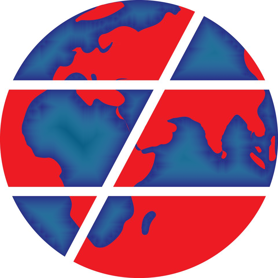 Hunting In Tatarstan - Hunting In Tatarstan (960x960)