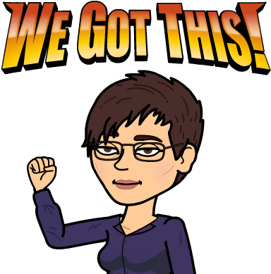 Aiming To Knock Our Dt Presentation Out Of The Park - Aiming To Knock Our Dt Presentation Out Of The Park (398x398)