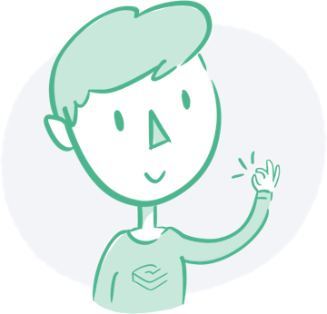 The Benefits Of Adopting A Pim Software - The Benefits Of Adopting A Pim Software (360x346)