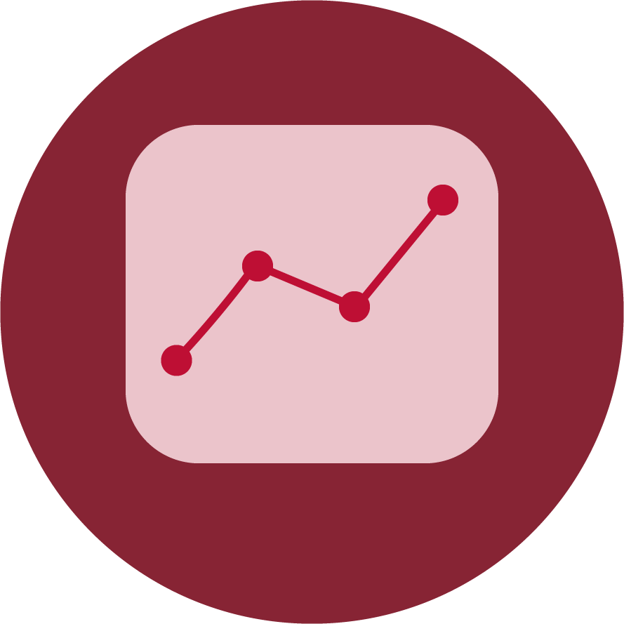 Dna-based System Models - Dna-based System Models (889x889)