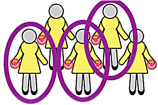 Don't Get Me Wrong, I Don't Make Light Of Sexual Violence - Don't Get Me Wrong, I Don't Make Light Of Sexual Violence (630x332)