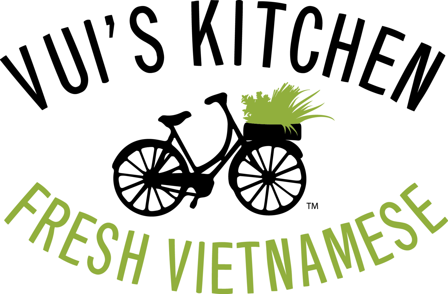 Vui S Kitchen Takes - Vui S Kitchen Takes (1500x987)