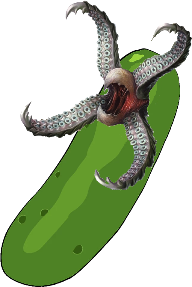 Tg Traditional Games Thread - Tg Traditional Games Thread (841x1112)