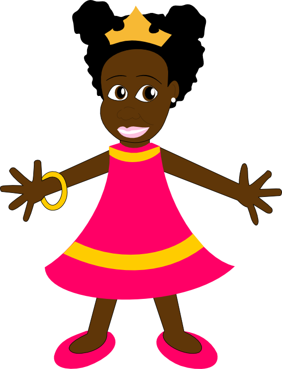 Princess Onyx Activities To - Princess Onyx Activities To (567x742)