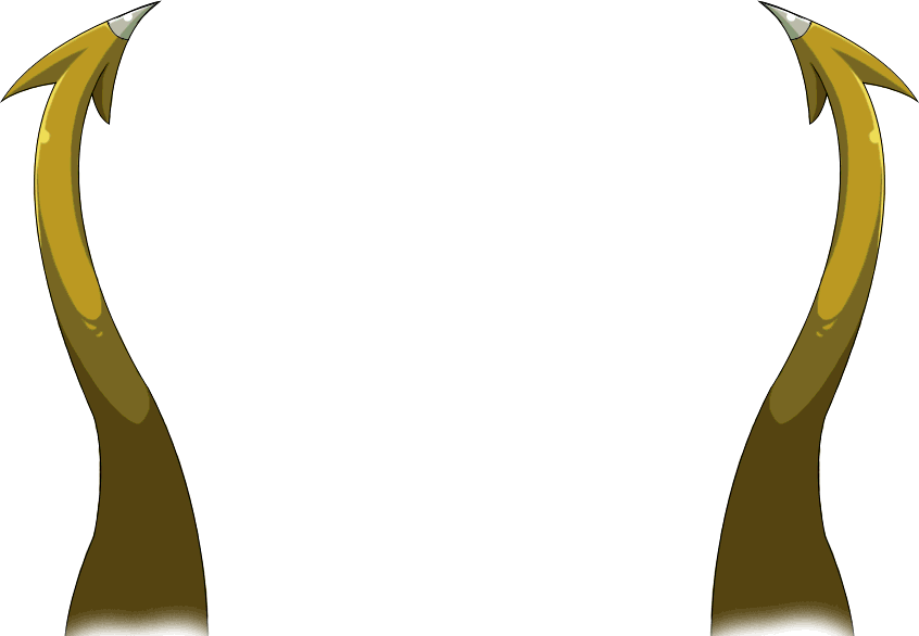 Anime Tentacle Png - Anime Tentacle Png (846x586)