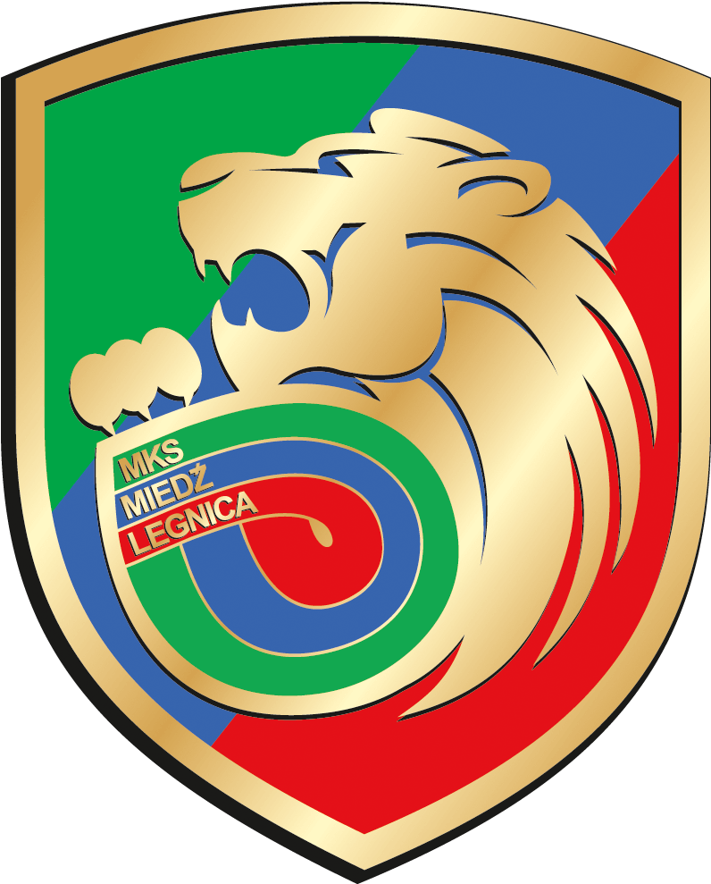 Promotion To Ekstraklasa Last Season - Promotion To Ekstraklasa Last Season (945x1181)