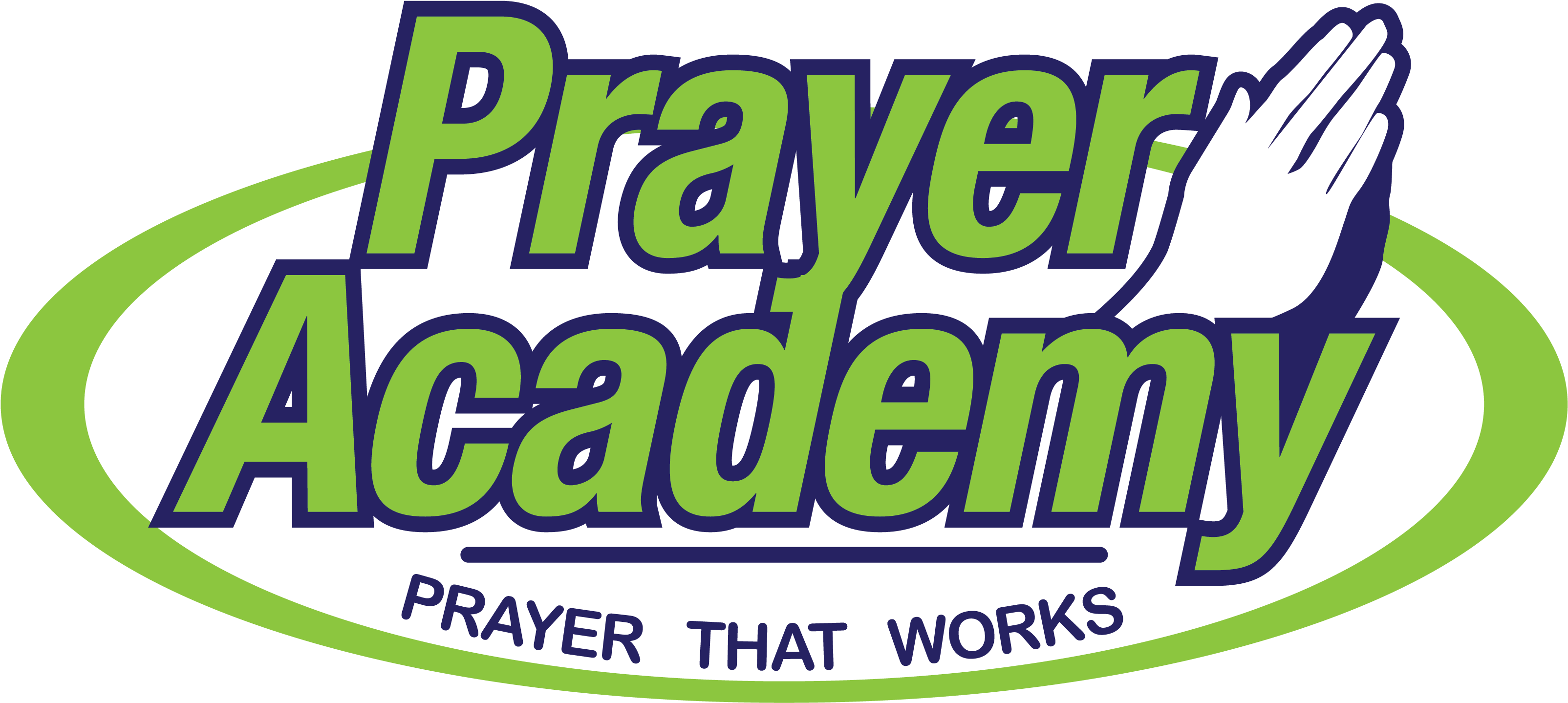 Eagles Forum Transparent Background - Eagles Forum Transparent Background (3375x1678)