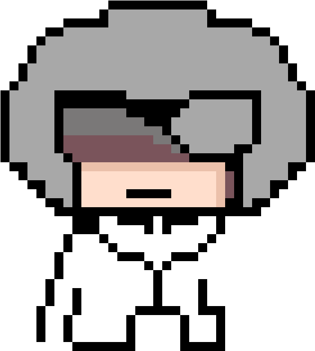 So Wip - So Wip (1152x1152)