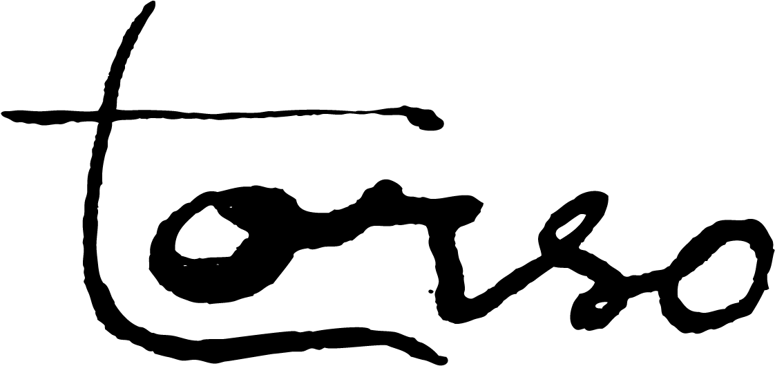Torso Is A Medical Illustration Magazine Targeted To - Torso Is A Medical Illustration Magazine Targeted To (1191x842)