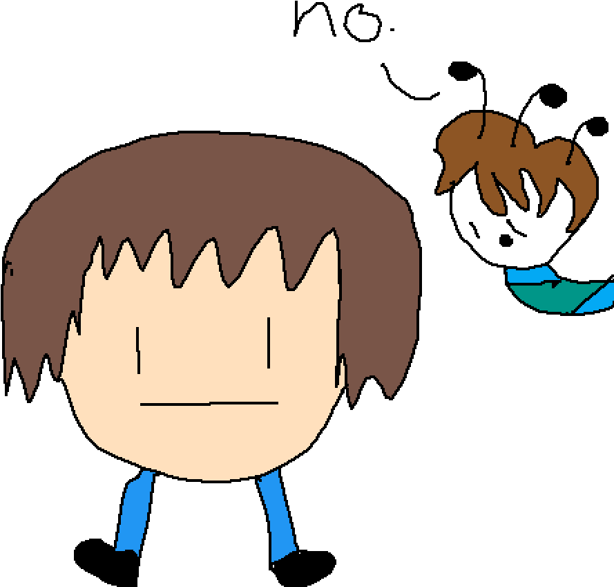 Does Something Have A Torso - Does Something Have A Torso (1000x1000)